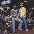 Alabama - 40 Hour Week / RCA Alabama - 40 Hour Week / RCA
